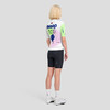MAAP 女士 The Cycling Podcast Jersey 限量版 短袖骑行服 商品缩略图2