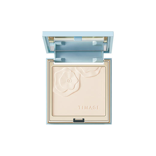 彩棠高光mini盘6g  商品图0