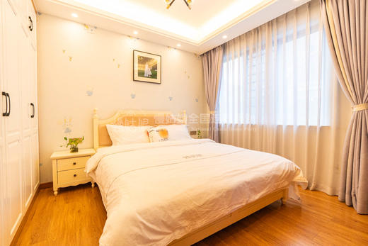 厦门慢姑娘西海湾轰趴馆 商品图9