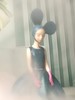《戏- 绀碧》然女孩-解永生 商品缩略图4