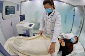 睡觉出现这4种情况，未必是质量差！真正要担心的事这3种......