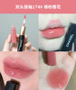 【春日限定 限时特惠】香奈儿双头唇釉唇蜜小样2ml+1.5ml（唇釉2ml+唇蜜1.5ml） 商品缩略图3