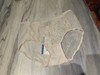 【性感小蕾丝】SCHIESSER德国舒雅女士蕾丝小裤（1条装）21/22906S 商品缩略图1