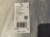 【性感小蕾丝】SCHIESSER德国舒雅女士蕾丝小裤（1条装）21/23620T 商品缩略图3