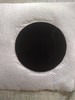 艾年康艾福贴一袋20贴，一年四季均可使用 商品缩略图2