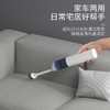 科迈升 手持吸尘器YM-S001 商品缩略图5
