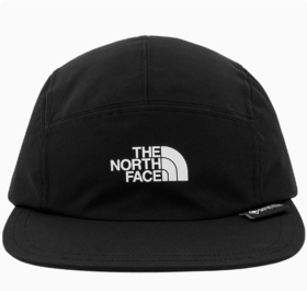 【云粉节】6楼The North Face北面普通包，吊牌价498