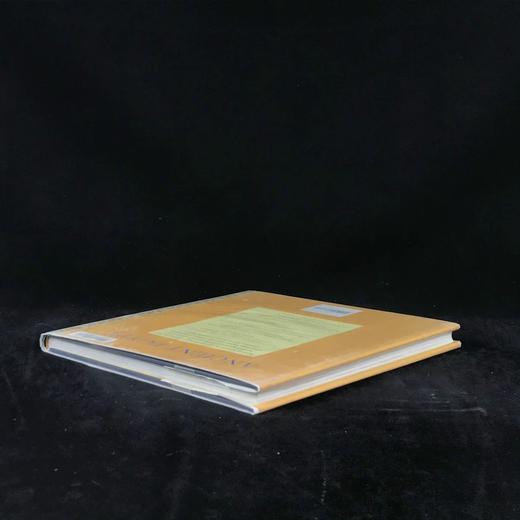 古埃及：生活、神话与艺术 约百余幅彩色插图 精装16开 商品图2