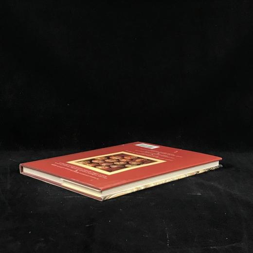 维多利亚式工艺复原 50余幅彩色插图 精装16开 商品图2