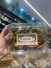嘎嘣脆萝卜干 商品缩略图0