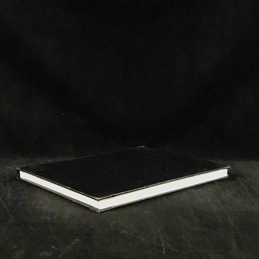 法国建筑：1800-1900 172幅插图（168幅彩色） 精装大16开 商品图1