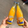 北冰洋鲜榨桔汁汽水 商品缩略图0
