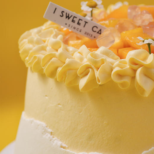 杨枝甘露 商品图3