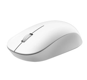 华为 无线鼠标 双模办公 笔记本电脑台式机通用CD26SE