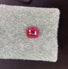 2.54ct 红宝石裸石 商品缩略图3