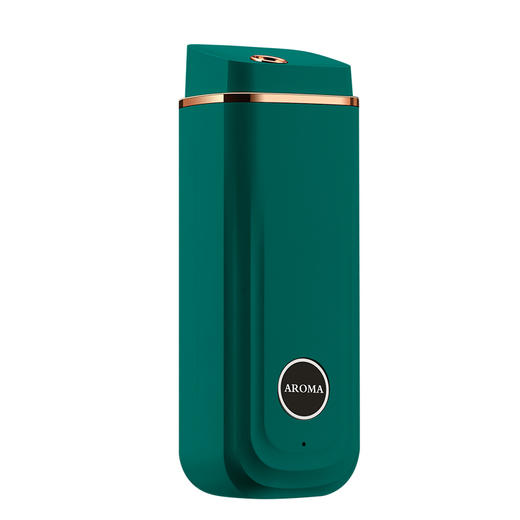 科迈升 香薰机YM-X01 商品图12