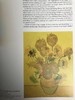 梵高画集 数百幅插图 精装大16开 商品缩略图11