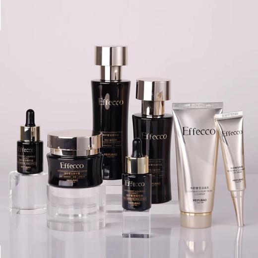 【预售 急单慎拍】美肤宝护肤套装臻妍奢宠系列抗皱保湿紧致去细纹化妆水 商品图0