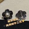 香家山茶花耳钉 商品缩略图10