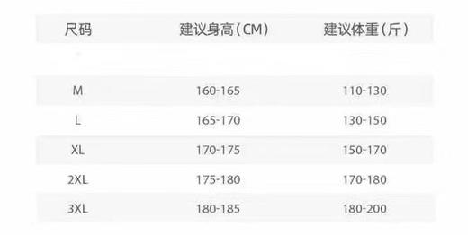 点此购买 lululemon春秋季男士休闲户外四色松紧腰长裤 LL 294497 商品图0