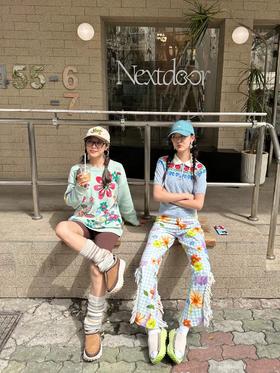 UGG 塔斯曼轮胎休闲鞋