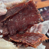 【慢烘工艺】闽南原切猪肉脯 商品缩略图4