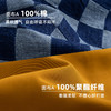 LEVIS 秋 大童 小童 夹克 LVB-LO-G081 商品缩略图1