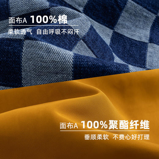 LEVIS 秋 大童 小童 夹克 LVB-LO-G081 商品图1
