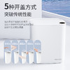 科迈升 屏显智能垃圾桶YM-T006 商品缩略图1