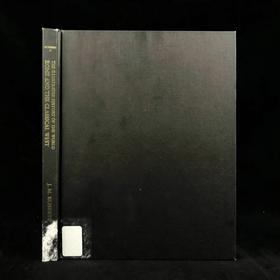 罗马与古典西方图史 数百幅插图 精装大16开