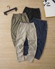 点此购买 lululemon春秋季男士休闲户外四色松紧腰长裤 LL 294497 商品缩略图1