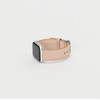 Hender Scheme apple watch band 日本手工植鞣牛皮表带 商品缩略图1