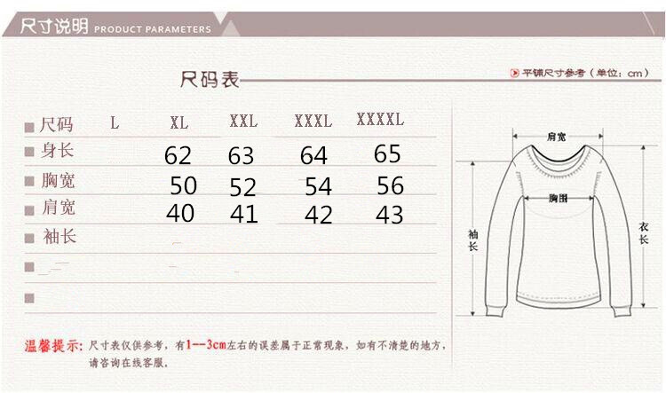 i22VifOtztSBuvrBbg2deXSevl4MbwUIfIni