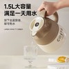 COSTA墩墩保温壶1L拿铁色/个 商品缩略图1