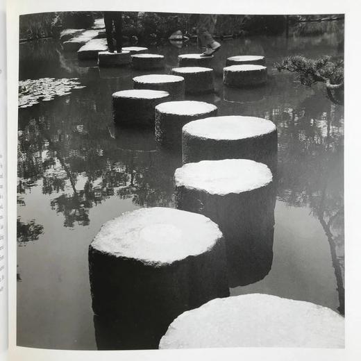 建筑鉴赏 100幅插图 精装16开 商品图13