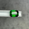 2.08ct 沙弗莱裸石 商品缩略图4