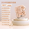 2024新款智能AI语音耳机OWS挂耳式S108蓝牙耳机超长续航降噪 商品缩略图2
