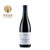 AF葛罗酒庄玻玛阿维勒斯一级园红葡萄酒 2021 Domaine AF Gros Pommard 1er Cru Les Arvelets 2021 商品缩略图0