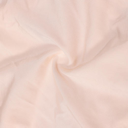 都市丽人塑身内裤舒软挺塑塑身裤双拉女士女士内裤LPT9H7 商品图8