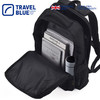 蓝旅（Travel Blue）双肩背包-豪华商务3030 商品缩略图2