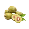 四川浦江红心猕猴桃15个中果70-90g 商品缩略图0