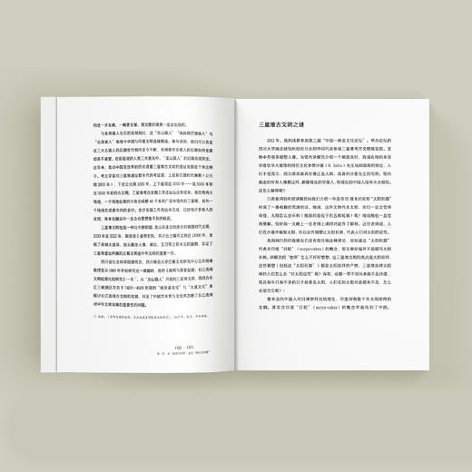 《中国文明观》 商品图6