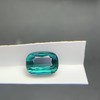 5.06ct 碧玺裸石 商品缩略图8