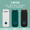 科迈升 香薰机YM-X01 商品缩略图6