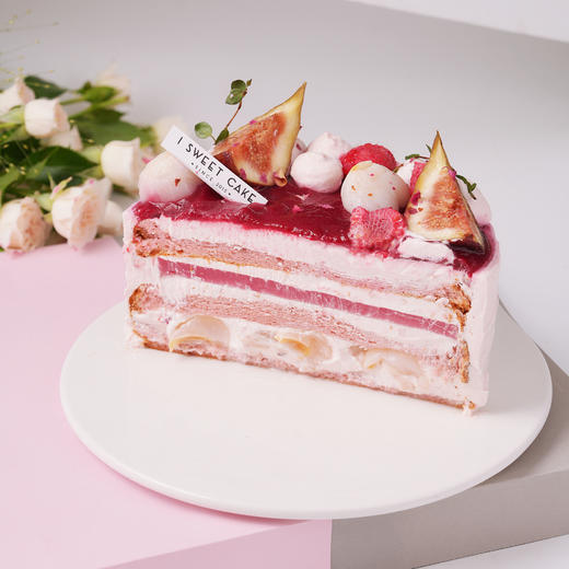 玫瑰荔枝 商品图4