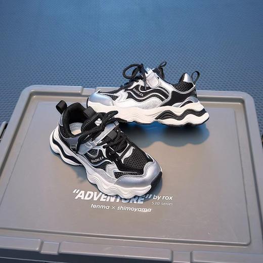 米小晶59923 商品图1