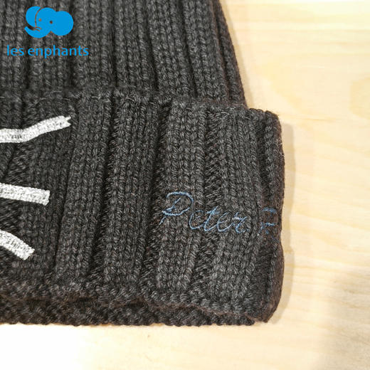 丽婴房-配饰类（秋）A7帽子 商品图1