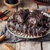 大连即食海参6-10条装约500G 商品缩略图1