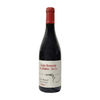 Domaine Gerard Mugneret Vosne-Romanee 1er Cru Aux Brulees杰拉德·慕尼沃恩-罗曼尼布蕾干红葡萄酒2021 商品缩略图0