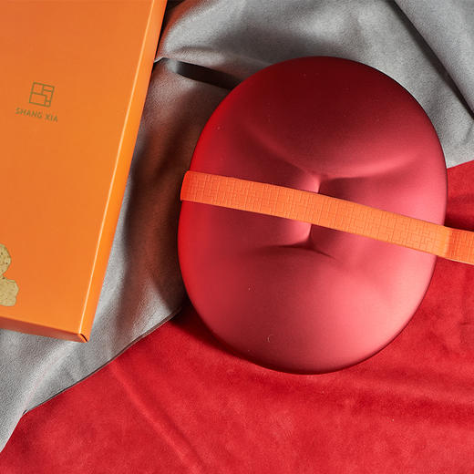 丰收蟹庄吃大闸蟹工具吃蟹神器拆蟹钳家用送礼正品三件套 商品图3